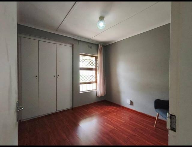 3 BEDROOM PROPERTY TO RENT IN SOUTHERNWOOD